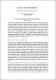 latrama.pdf.jpg
