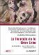 La-llamada-de-la-urbe.pdf.jpg