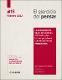 N15-Herencias.pdf.jpg