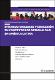 Interculturalidades-GT.pdf.jpg