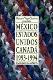 Mexico-Estado-Unidos-Canada.pdf.jpg