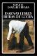 Paginas_libres_Horas_de_lucha.pdf.jpg
