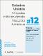 N12-Estados-Unidos.pdf.jpg