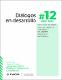 Dialogos-desrrollo-12.pdf.jpg