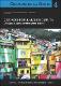 Ciudades_populares_en_disputa.pdf.jpg