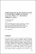 Modos-de-produccion.pdf.jpg