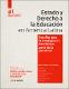 N1-Estado-y-Derecho.pdf.jpg