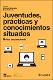 Juventudes-practicas.pdf.jpg