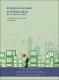 El_derecho_a_la_ciudad_en_America_Latina.pdf.jpg