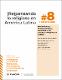 Repensando-religioso-8.pdf.jpg