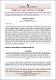 CuadernosPCL-1-38.pdf.jpg