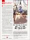 CuadernosPCL-1-54.pdf.jpg