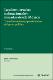 Las-democracias-vol-1.pdf.jpg