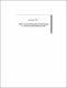 Democracia-y-justicia.pdf.jpg