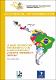 III-Dossier-SISS-CLACSO-Integracion-regional-y-Salud.pdf.jpg