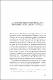 Las-razones.pdf.jpg