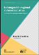 La-integracion-regional.pdf.jpg