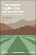 Tramas-resiliencia.pdf.jpg