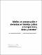 art06mediosdecomunicacionControversia187.pdf.jpg