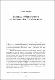 Bentham-o-Utilitarismo.pdf.jpg