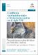 Transiciones-extractivistas.pdf.jpg