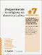 Religiones-y-sociedad-N7.pdf.jpg