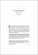 Capitalismo-imperialismo-mundializacion.pdf.jpg