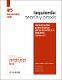 N5-Izquierda.pdf.jpg