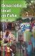 Desarrollo_local_en_Cuba.pdf.jpg