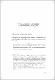 TIAGO-MARQUES.pdf.jpg