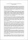 El-papel-de-las-ideas.pdf.jpg