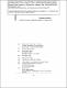 Cronologia-Historica.pdf.jpg