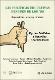 LasPoliticasEducativas.pdf.jpg