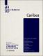 N3-Caribes.pdf.jpg