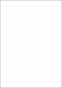 8-Dolarizacion-Sociedad-Cubana.pdf.jpg