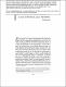La-teoria-de-Rawls.pdf.jpg