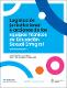 Legislacion-2020.pdf.jpg