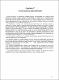 CapVI-Explicacion-y-refutabilidad.pdf.jpg