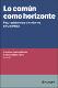 Lo-comun-horizonte.pdf.jpg