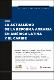 Actualidad_reforma.pdf.jpg