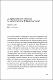8-La-polarizacion.pdf.jpg