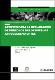 Derechos-afrodescendientes.pdf.jpg