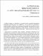 LA-VIGENCIA-DEL-MANIFIESTO-COMUNISTA.pdf.jpg