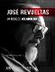 Jose-Revueltas-Rebelde.pdf.jpg
