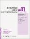 Seguridad-social-N11.pdf.jpg
