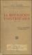 LA_REVOLUCION_UNIVERSITARIA_1918_1919.pdf.jpg