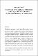 Heranças-e-encruzilhadas.pdf.jpg