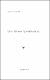 Una_nueva_universidad.pdf.jpg