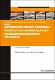Estudos-culturais.pdf.jpg