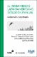 ElPensamientoLatinoamericano.pdf.jpg